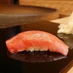 Sushi Takada - 