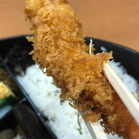 江戸徳 - 
