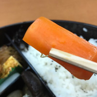 江戸徳 - 