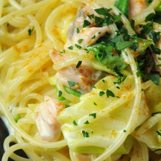 レジーナ イタリアーナ_2