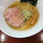 翔鶴 高崎店 - 