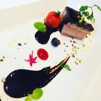 【11月限定】スペシャルランチコース○乾杯スプマンテ&フリーカフェ付き○
