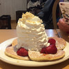 エッグスンシングス お台場店 エッグスンシングス お台場店