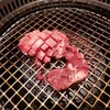 京の焼肉処 弘 三条木屋町店