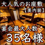 北新地 鳥屋 - 