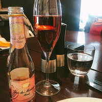 フレンチ キッチン - 