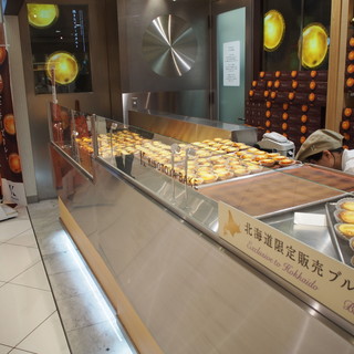 千歳市で人気のケーキ ランキングtop18 食べログ 千歳市で人気のケーキ ランキングtop18 食べログ