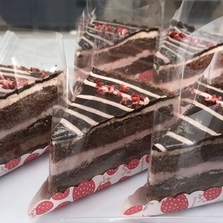 八戸で人気のケーキ ランキングtop 食べログ 八戸で人気のケーキ ランキングtop 食べログ