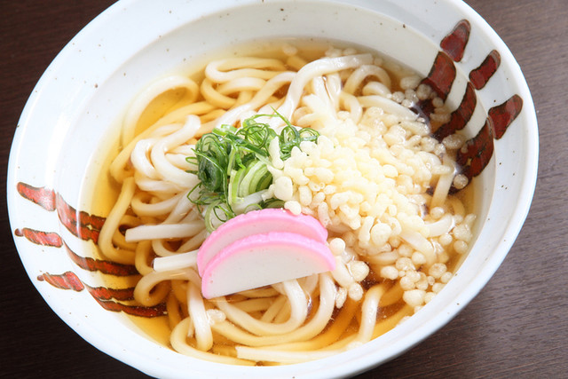 Sosai Shunmi Yoshihiko photo 3