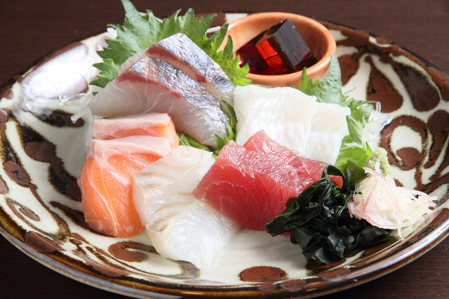 Sosai Shunmi Yoshihiko photo 2