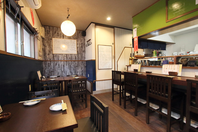 Sosai Shunmi Yoshihiko photo 4