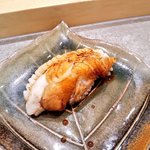 TATSU SUSHI - 