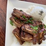 Haleiwa Joe’s Seafood Grill - 