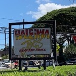 Haleiwa Joe’s Seafood Grill - 