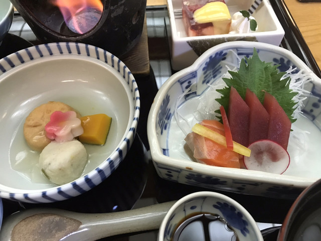 温泉ゆぽぽ - 神代（ホテル）の写真