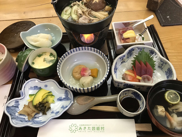 温泉ゆぽぽ - 神代（ホテル）の写真