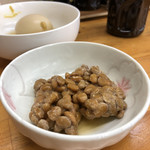 福栄のから揚げ - 