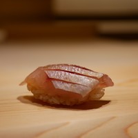 すが弥 - 
