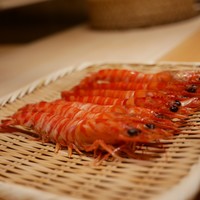 すが弥 - 