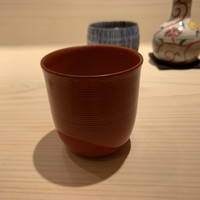 新ばし 星野 - 