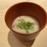 新ばし 星野 - 
