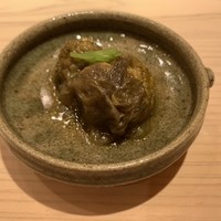 新ばし 星野 - 