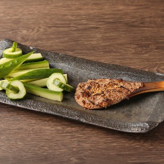 日本酒BAR masu/masu_2