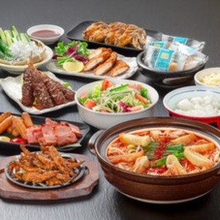 五反田でおすすめの美味しい鳥料理 鶏料理 をご紹介 食べログ 五反田でおすすめの美味しい鳥料理 鶏料理 をご紹介 食べログ