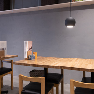 焼鳥 うちやま_2