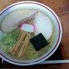 吉野屋食堂