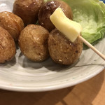 ばんじょう - ぬりぬり(^-^)