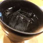 ばんじょう - かね京