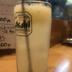 ばんじょう - スウィーティハイ