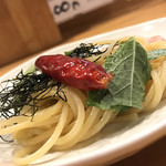 ばんじょう - 私用(^-^)