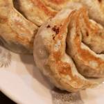 東海飯店 浜松町・大門本店 - 