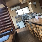 美喜 - 