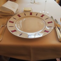 ル・ブルギニオン - 