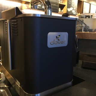 スターバックス・コーヒー_2