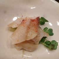 寿司 もり田 - 