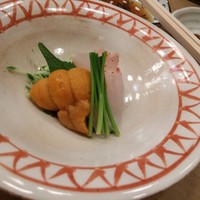 寿司 もり田 - 