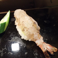 寿司 もり田 - 