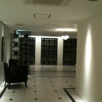 博多もつ鍋 やま中 赤坂店 - 