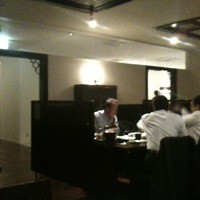 博多もつ鍋 やま中 赤坂店 - 