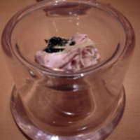 春秋ユラリ 恵比寿 - 