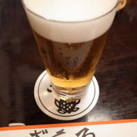 ざくろ 銀座店 - 