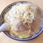 麺屋 創介 - 