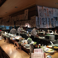 旬活和食 ままや - 