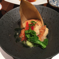 旬活和食 ままや - 