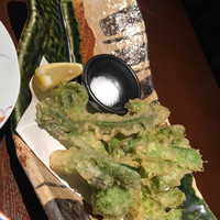 旬活和食 ままや - 