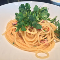 TRATTORIA CREATTA - 